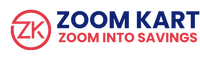 Zoom Kart