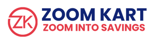 Zoom Kart